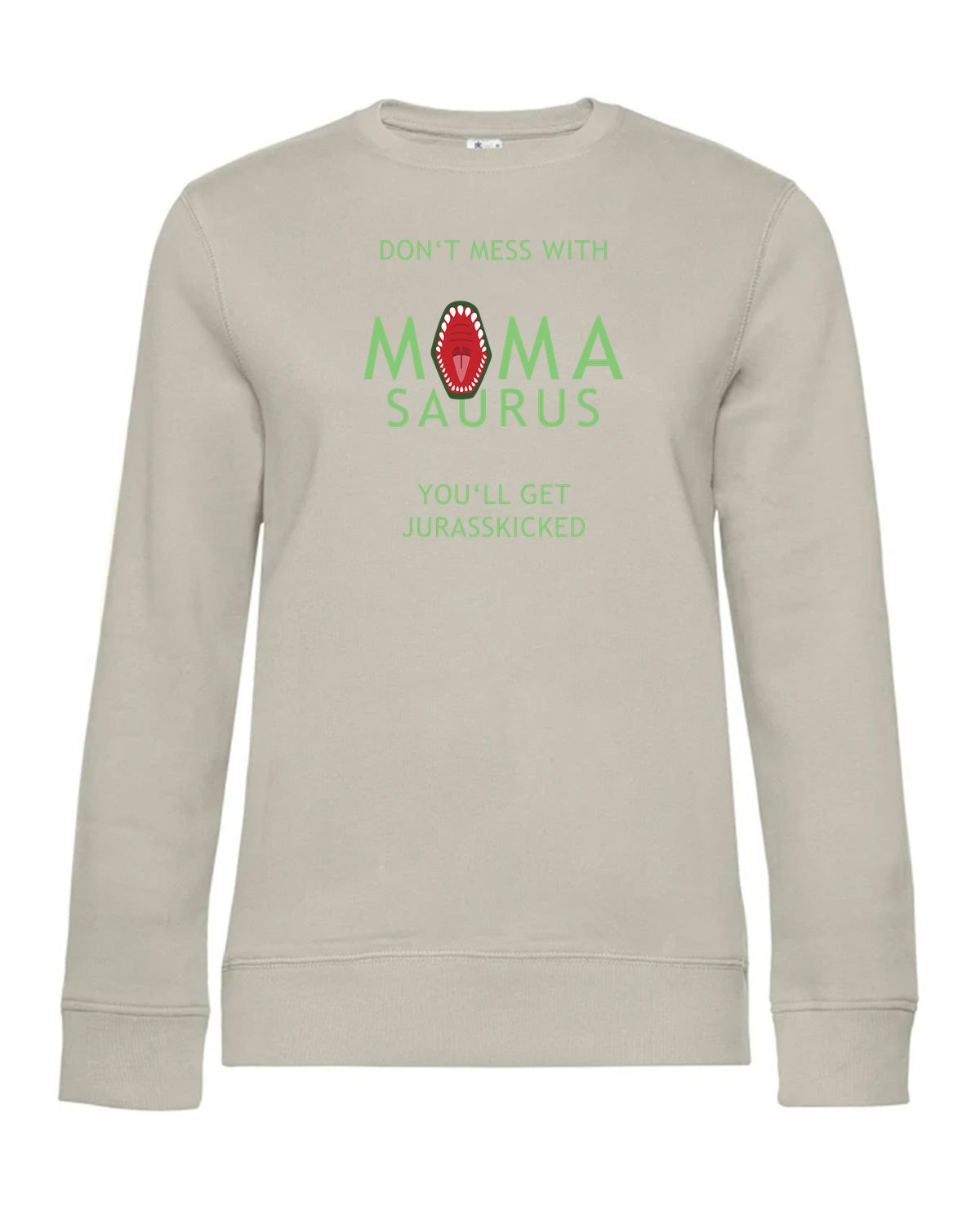 bundle-src:https://cdn.shopify.com/s/files/1/0946/1078/4639/files/WW01Q_P_BC_672_01.jpg?v=1773217929