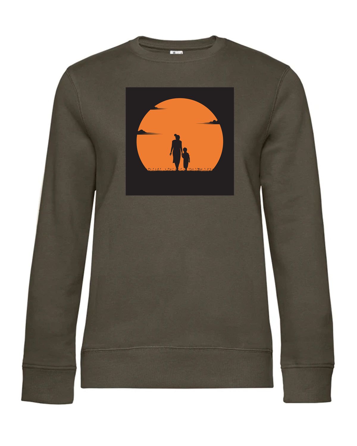 bundle-src:https://cdn.shopify.com/s/files/1/0946/1078/4639/files/WW01Q_P_BC_555_01.jpg?v=1773217929