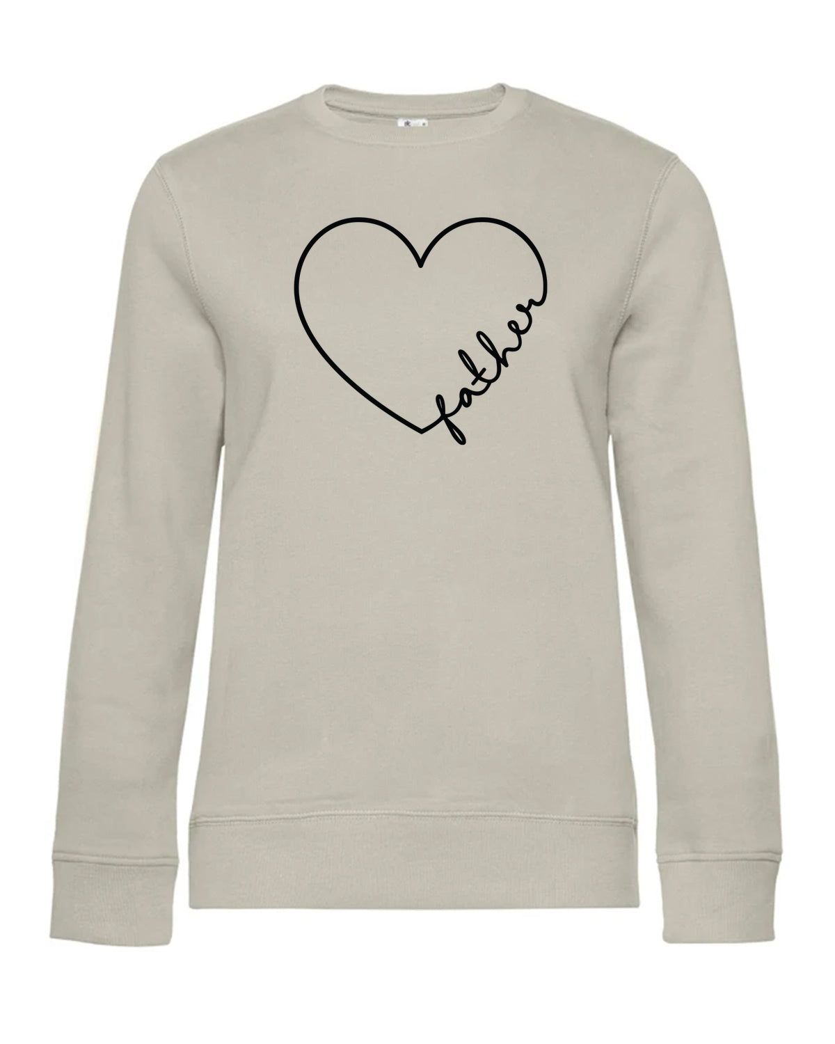 bundle-src:https://cdn.shopify.com/s/files/1/0946/1078/4639/files/WW01Q_P_BC_672_01.jpg?v=1773217929