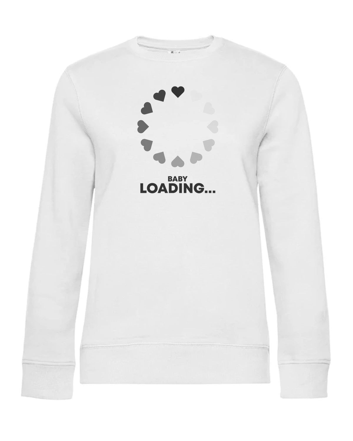 bundle-src:https://cdn.shopify.com/s/files/1/0946/1078/4639/files/WW01Q_P_BC_001_01.jpg?v=1773217929