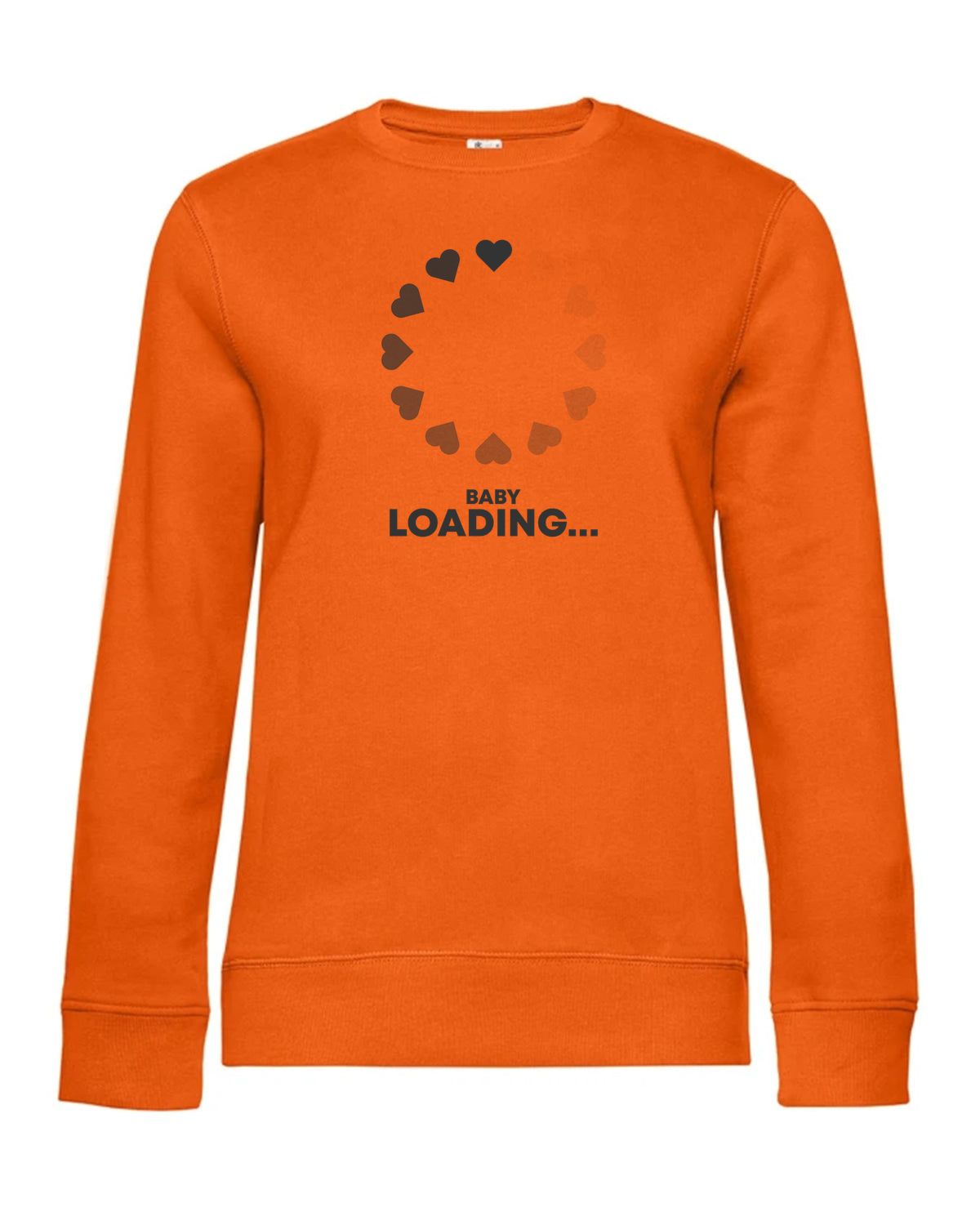 bundle-src:https://cdn.shopify.com/s/files/1/0946/1078/4639/files/WW01Q_P_BC_233_01.jpg?v=1773217929