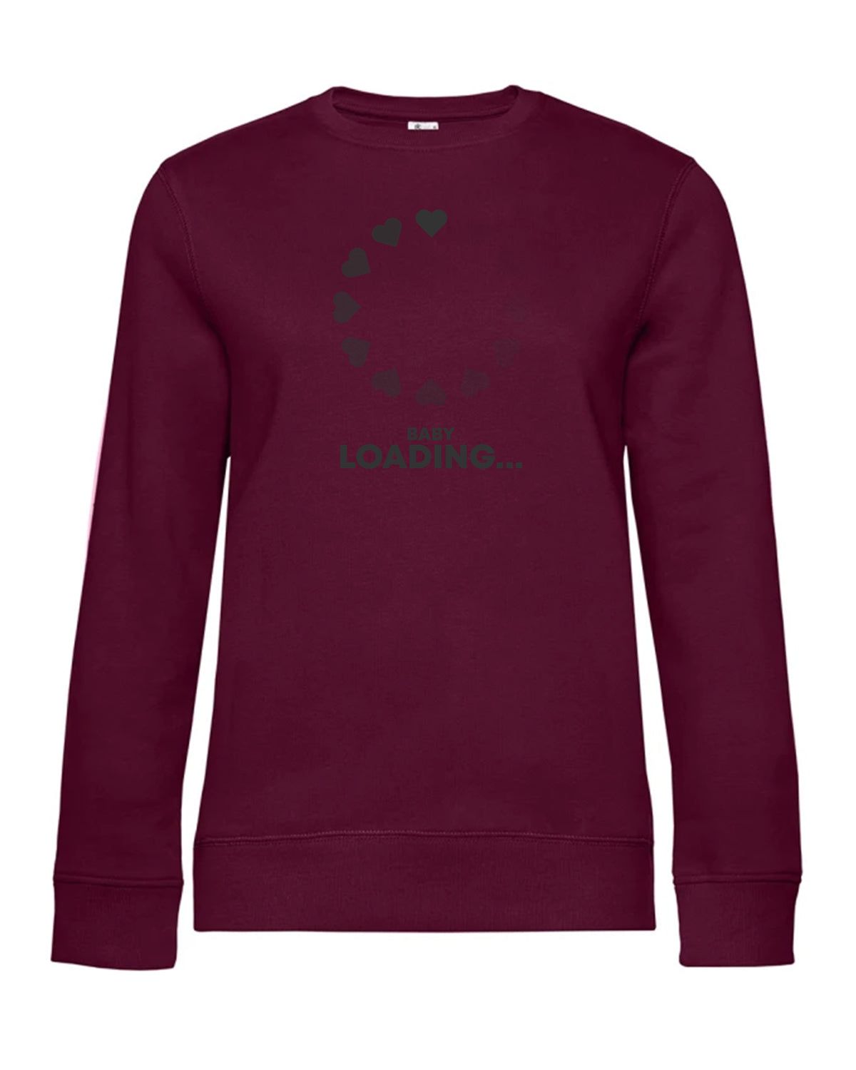 bundle-src:https://cdn.shopify.com/s/files/1/0946/1078/4639/files/WW01Q_P_BC_369_01.jpg?v=1773217929