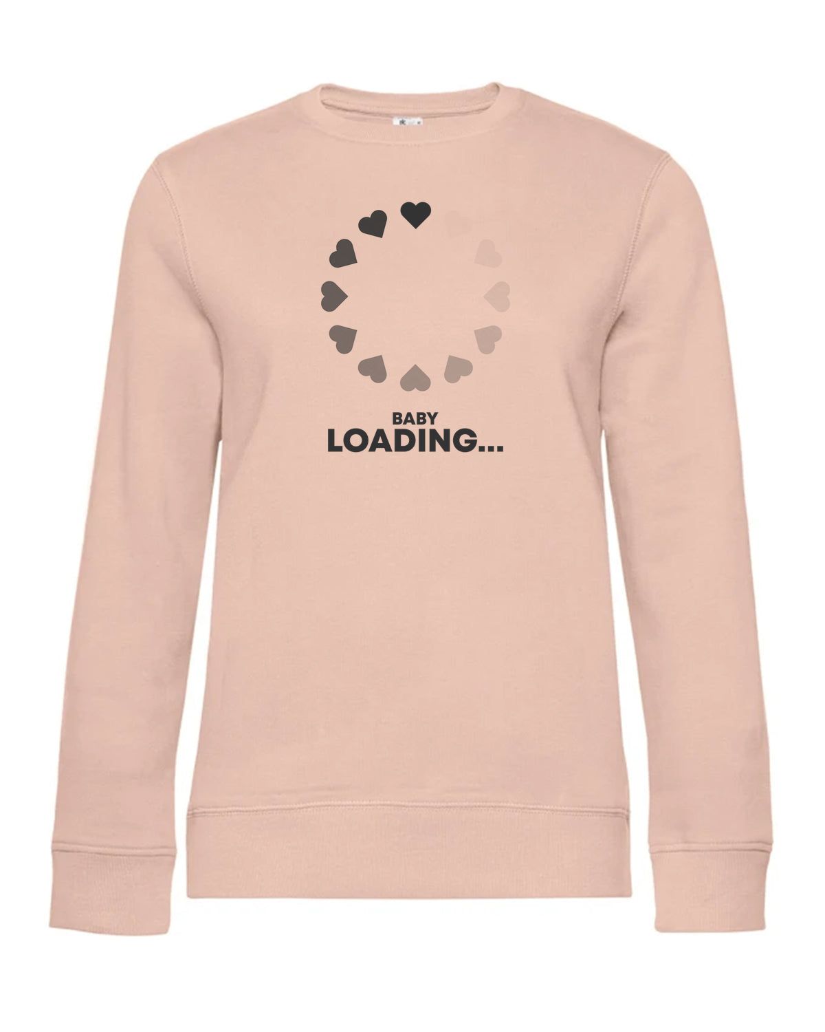 bundle-src:https://cdn.shopify.com/s/files/1/0946/1078/4639/files/WW01Q_P_BC_306_01.jpg?v=1773217929