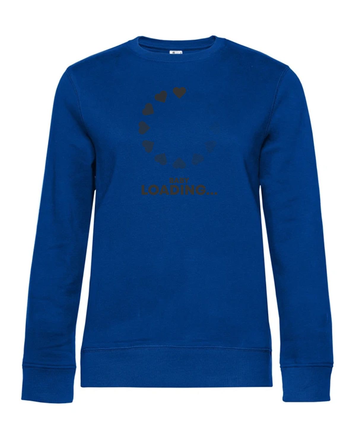 bundle-src:https://cdn.shopify.com/s/files/1/0946/1078/4639/files/WW01Q_P_BC_453_01.jpg?v=1773217929