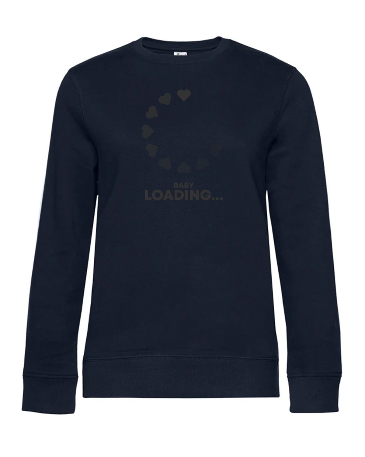 bundle-src:https://cdn.shopify.com/s/files/1/0946/1078/4639/files/WW01Q_P_BC_006_01.jpg?v=1773217929