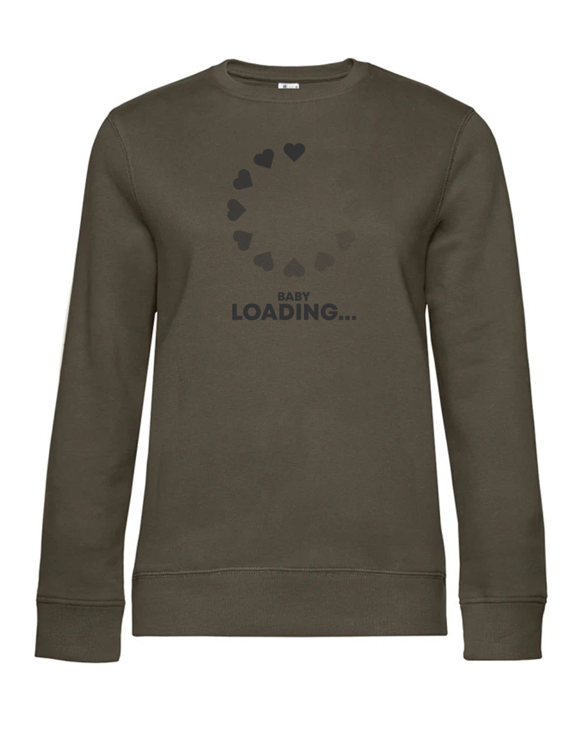 bundle-src:https://cdn.shopify.com/s/files/1/0946/1078/4639/files/WW01Q_P_BC_555_01.jpg?v=1773217929