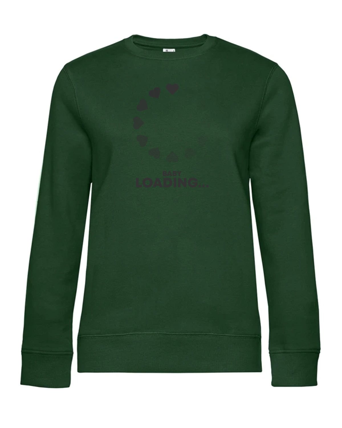 bundle-src:https://cdn.shopify.com/s/files/1/0946/1078/4639/files/WW01Q_P_BC_540_01.jpg?v=1773217929