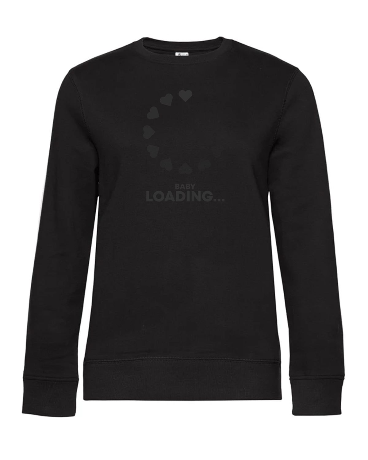 bundle-src:https://cdn.shopify.com/s/files/1/0946/1078/4639/files/WW01Q_P_BC_005_01.jpg?v=1773217929