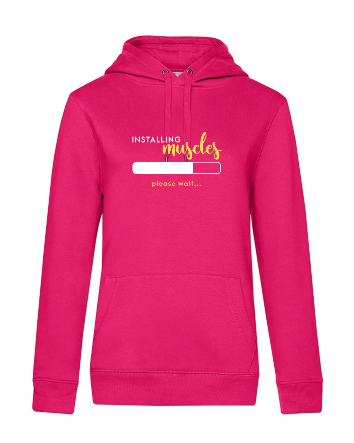 bundle-src:https://cdn.shopify.com/s/files/1/0946/1078/4639/files/WW02Q_P_BC_309_01.jpg?v=1773217543