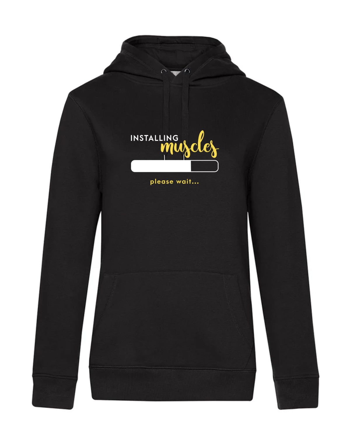 bundle-src:https://cdn.shopify.com/s/files/1/0946/1078/4639/files/WW02Q_P_BC_005_01.jpg?v=1773217543