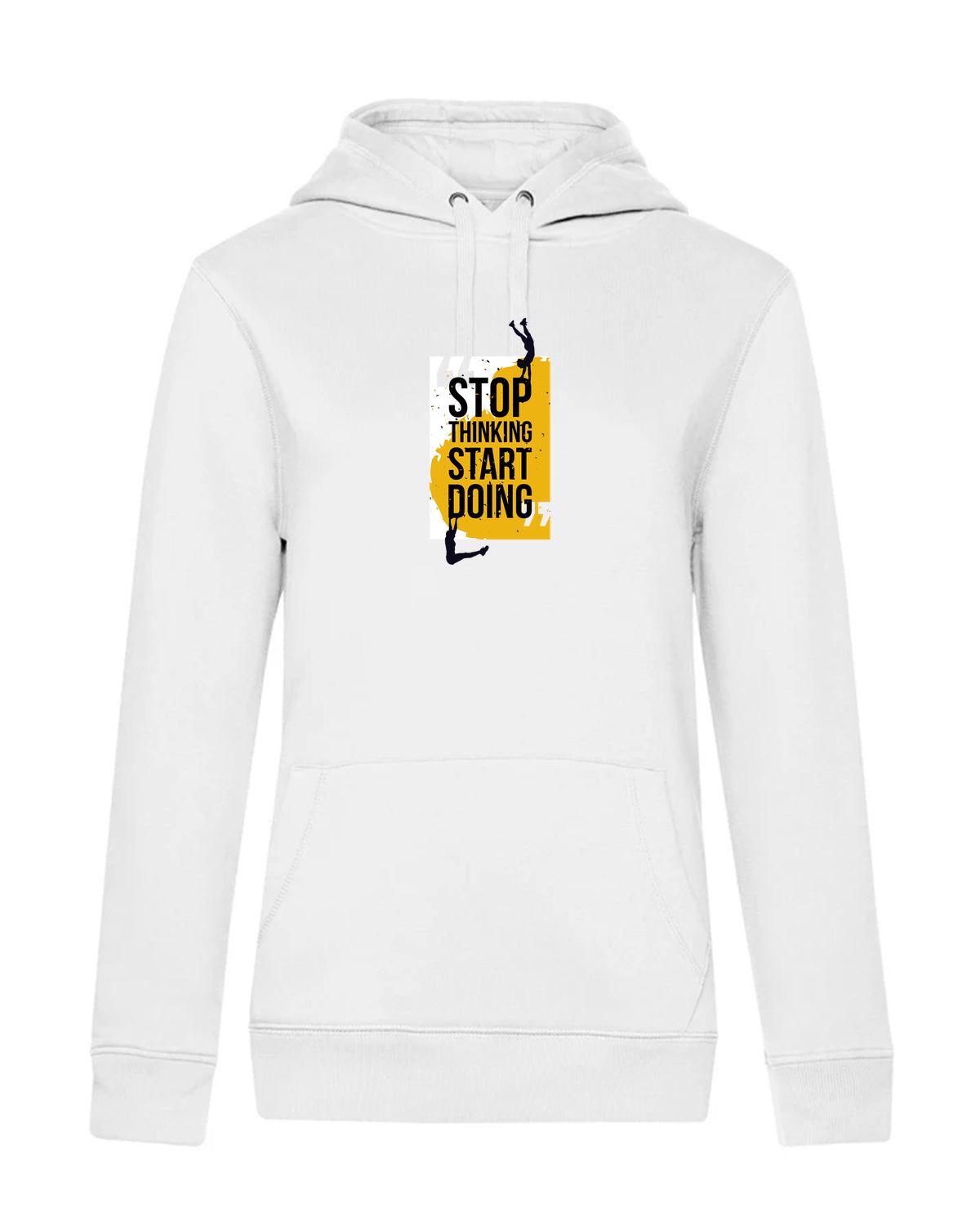 bundle-src:https://cdn.shopify.com/s/files/1/0946/1078/4639/files/WW02Q_P_BC_001_01.jpg?v=1773217543