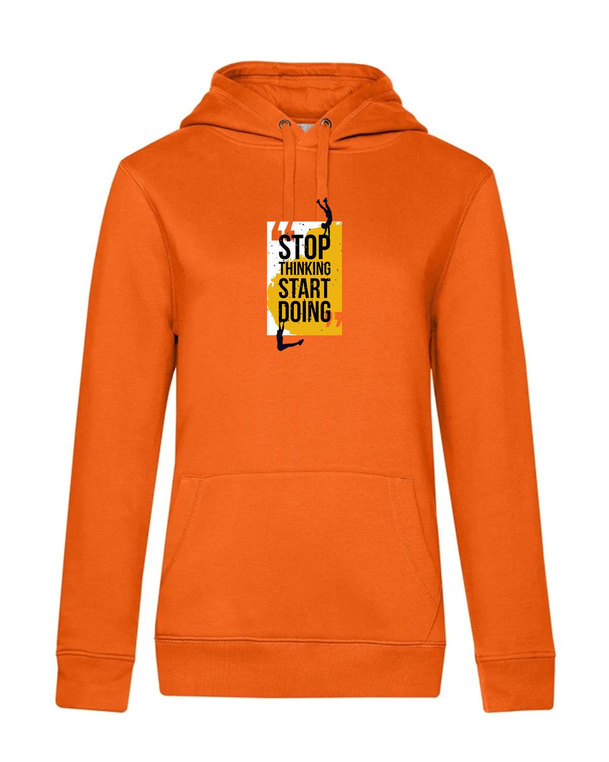 bundle-src:https://cdn.shopify.com/s/files/1/0946/1078/4639/files/WW02Q_P_BC_233_01.jpg?v=1773217543