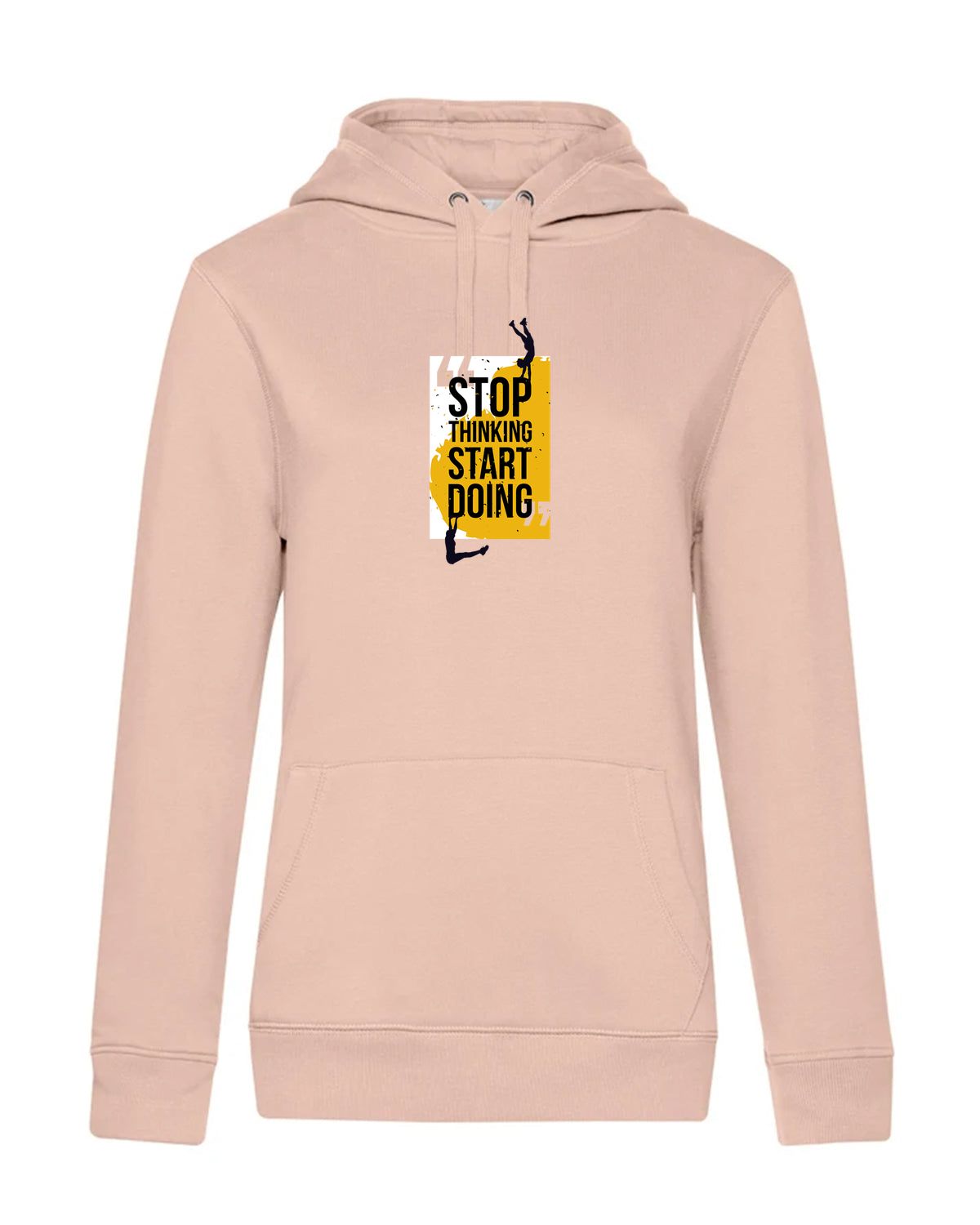 bundle-src:https://cdn.shopify.com/s/files/1/0946/1078/4639/files/WW02Q_P_BC_306_01.jpg?v=1773217543