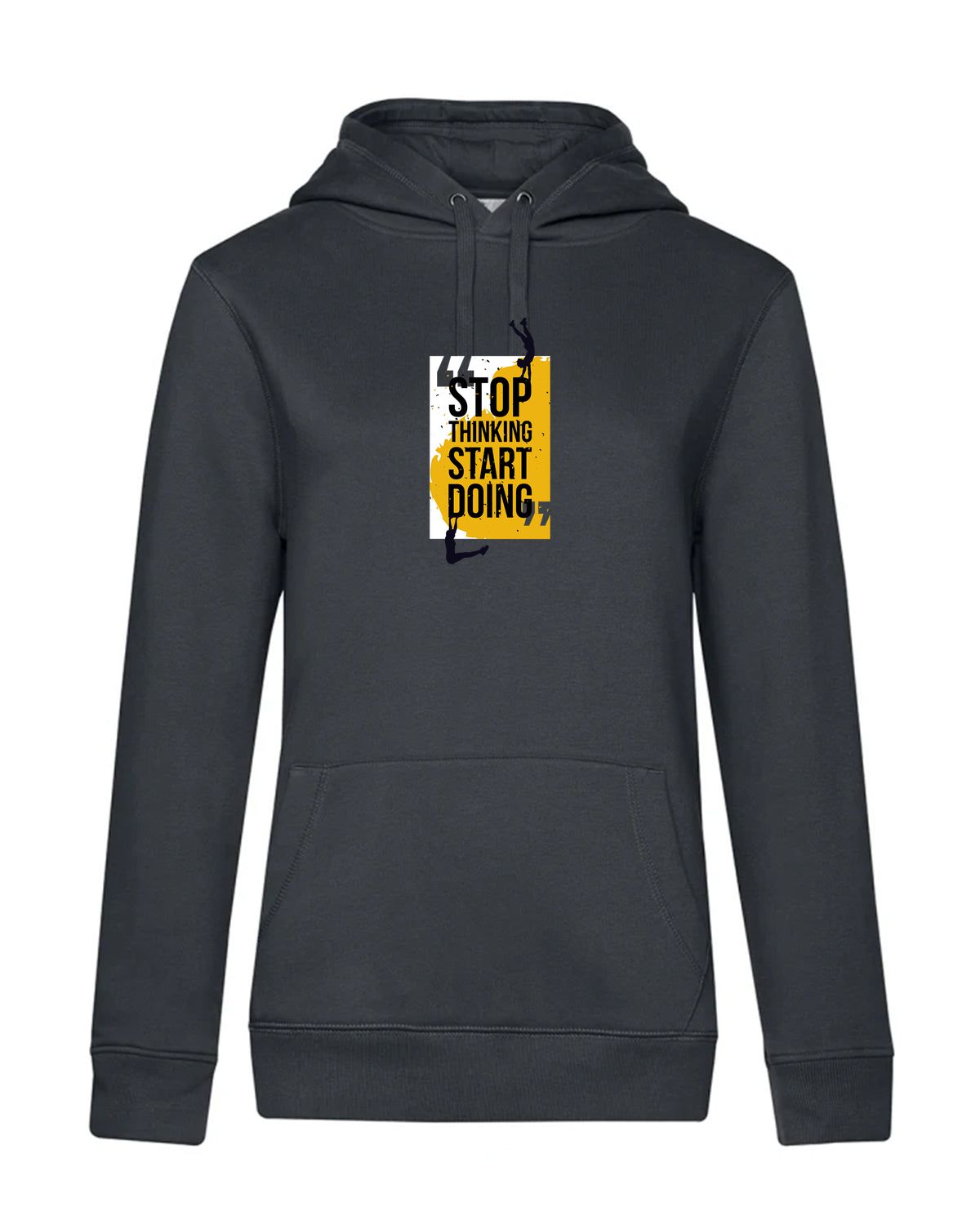 bundle-src:https://cdn.shopify.com/s/files/1/0946/1078/4639/files/WW02Q_P_BC_669_01.jpg?v=1773217543