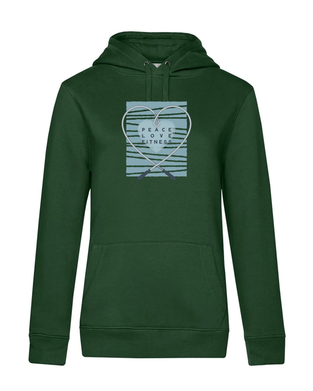 bundle-src:https://cdn.shopify.com/s/files/1/0946/1078/4639/files/WW02Q_P_BC_540_01.jpg?v=1773217543