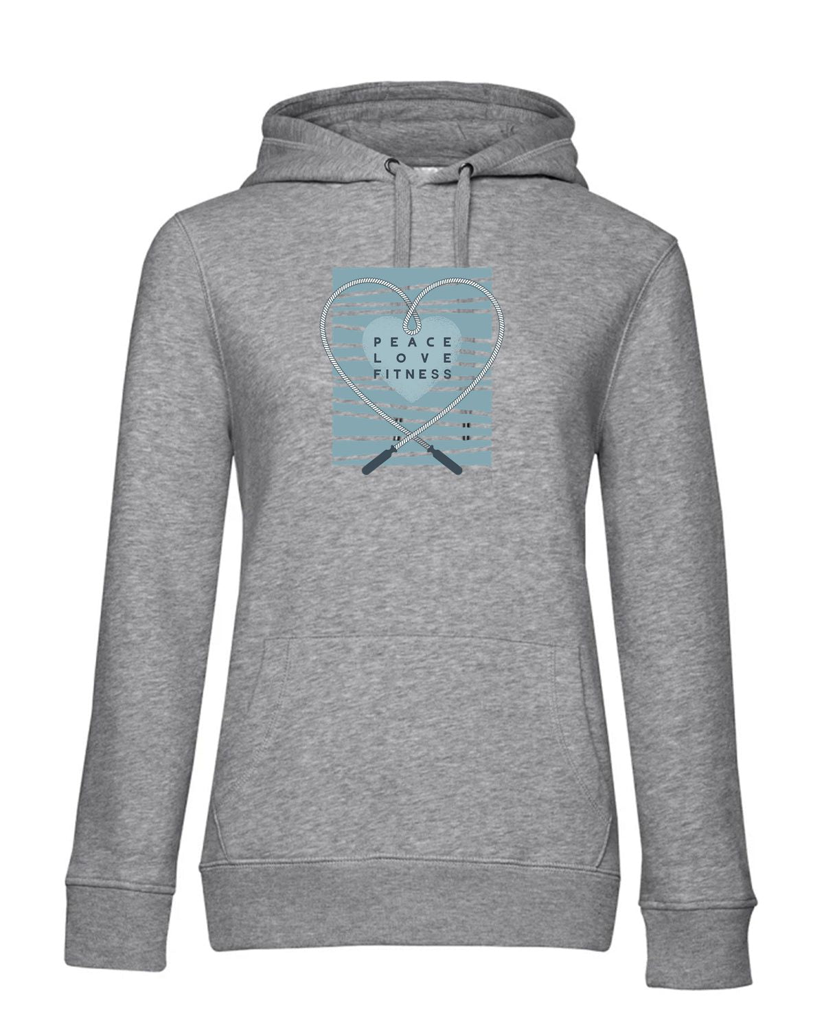 bundle-src:https://cdn.shopify.com/s/files/1/0946/1078/4639/files/WW02Q_P_BC_610_01.jpg?v=1773217543