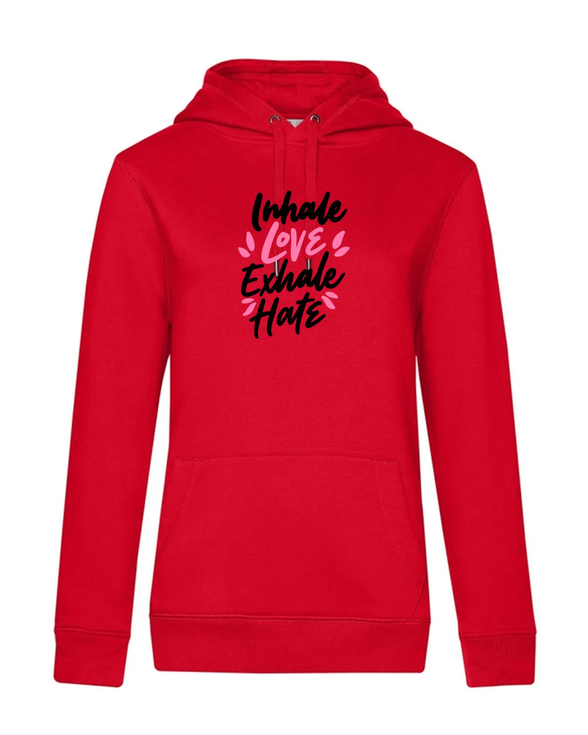 bundle-src:https://cdn.shopify.com/s/files/1/0946/1078/4639/files/WW02Q_P_BC_004_01.jpg?v=1773217543