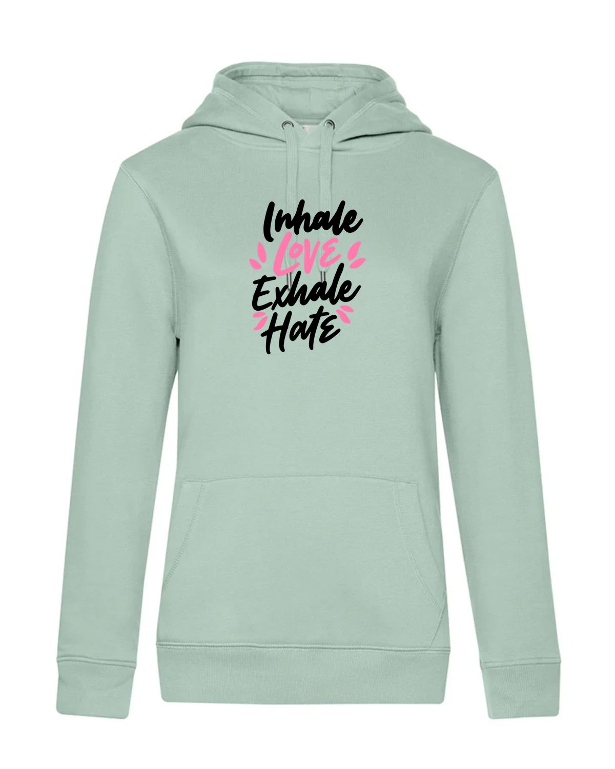 bundle-src:https://cdn.shopify.com/s/files/1/0946/1078/4639/files/WW02Q_P_BC_501_01.jpg?v=1773217543