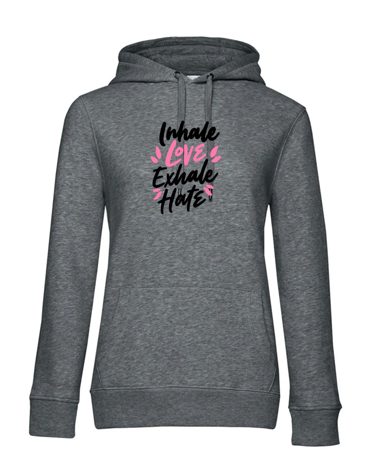 bundle-src:https://cdn.shopify.com/s/files/1/0946/1078/4639/files/WW02Q_P_BC_623_01.jpg?v=1773217543