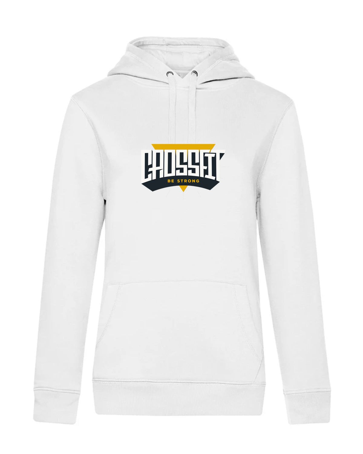 bundle-src:https://cdn.shopify.com/s/files/1/0946/1078/4639/files/WW02Q_P_BC_001_01_d027a242-fe63-4181-81a4-f1fffb756282_2048x2048.jpg?v=1773217543