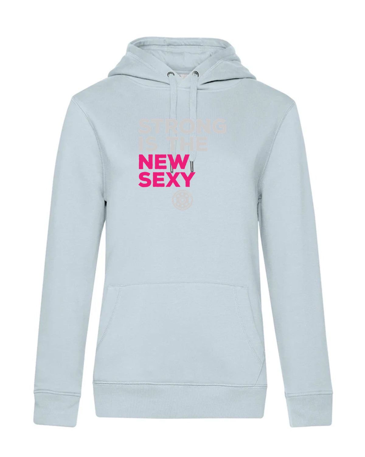 bundle-src:https://cdn.shopify.com/s/files/1/0946/1078/4639/files/WW02Q_P_BC_405_01.jpg?v=1773217543