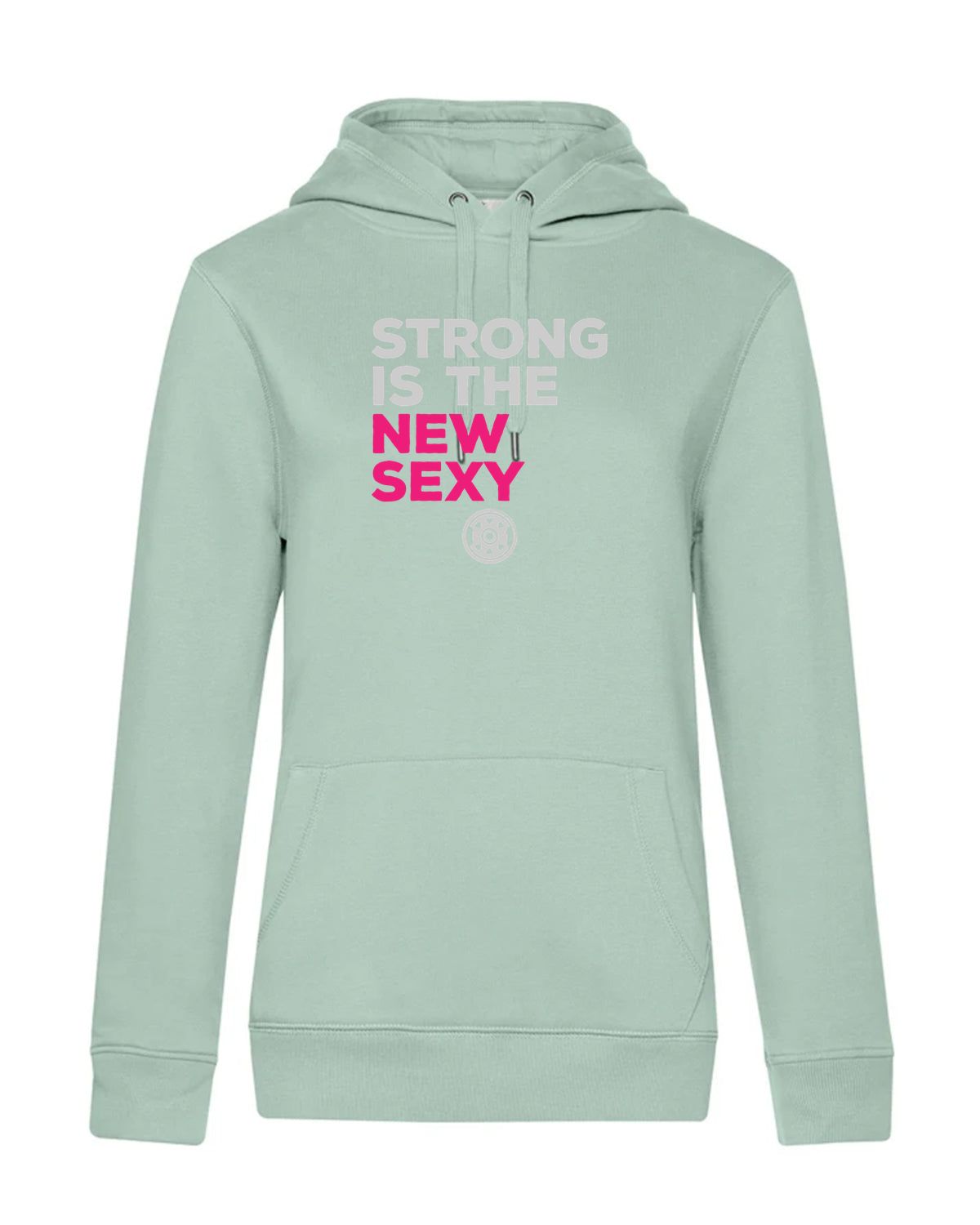 bundle-src:https://cdn.shopify.com/s/files/1/0946/1078/4639/files/WW02Q_P_BC_501_01.jpg?v=1773217543