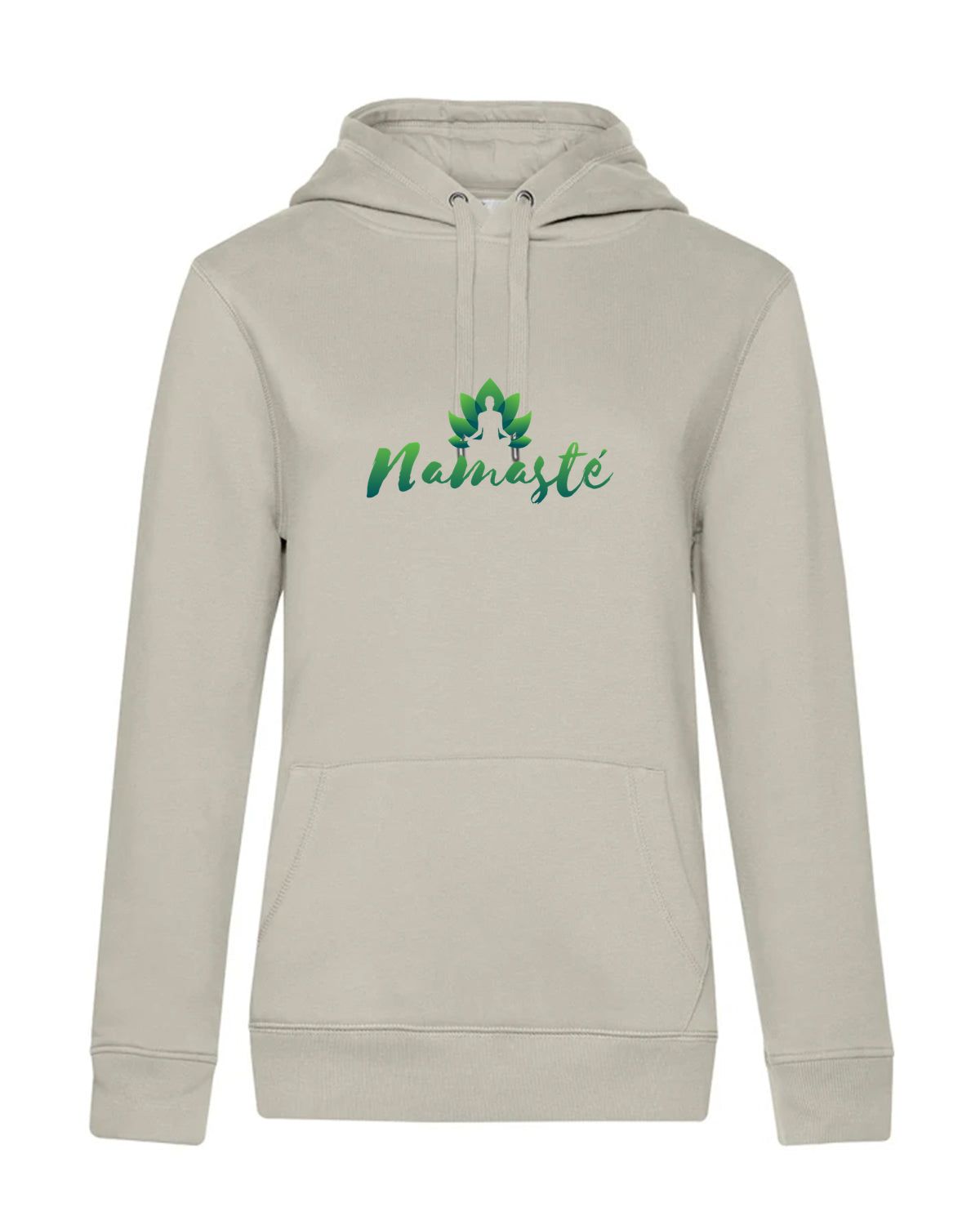 bundle-src:https://cdn.shopify.com/s/files/1/0946/1078/4639/files/WW02Q_P_BC_672_01.jpg?v=1773217543