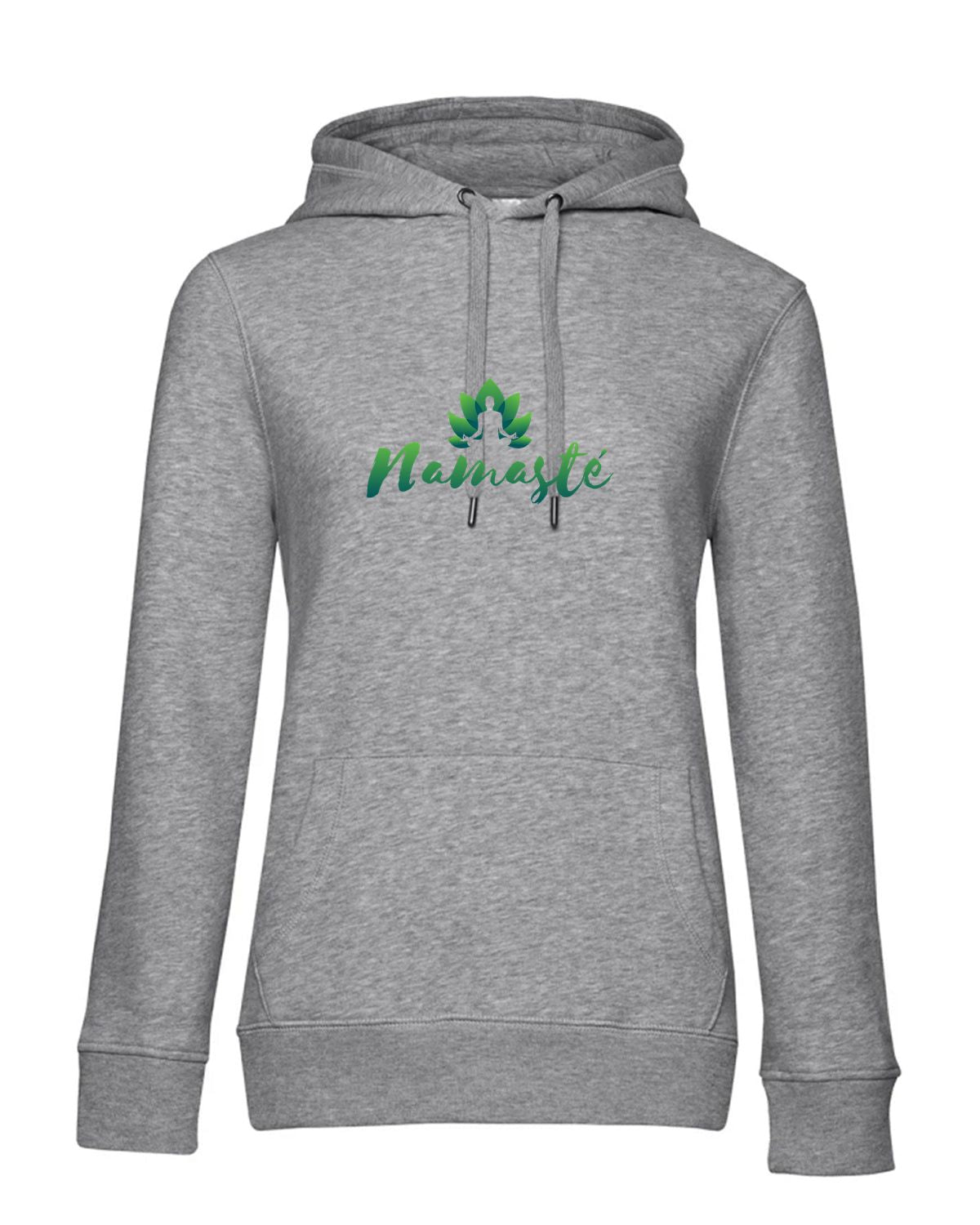 bundle-src:https://cdn.shopify.com/s/files/1/0946/1078/4639/files/WW02Q_P_BC_610_01.jpg?v=1773217543