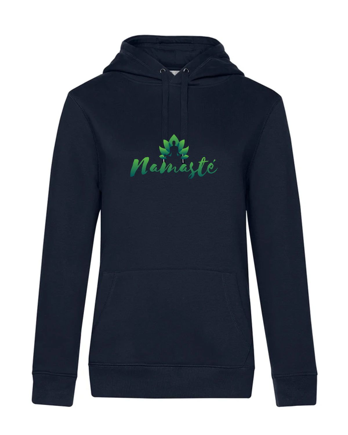 bundle-src:https://cdn.shopify.com/s/files/1/0946/1078/4639/files/WW02Q_P_BC_006_01_6dca2dab-5880-4c85-9364-1907bd8d833d.jpg?v=1773217619