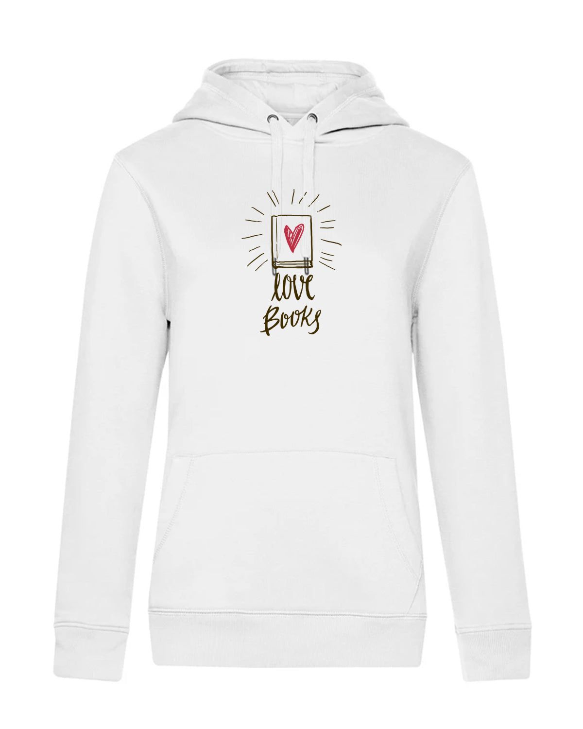 bundle-src:https://cdn.shopify.com/s/files/1/0946/1078/4639/files/WW02Q_P_BC_001_01.jpg?v=1773217543