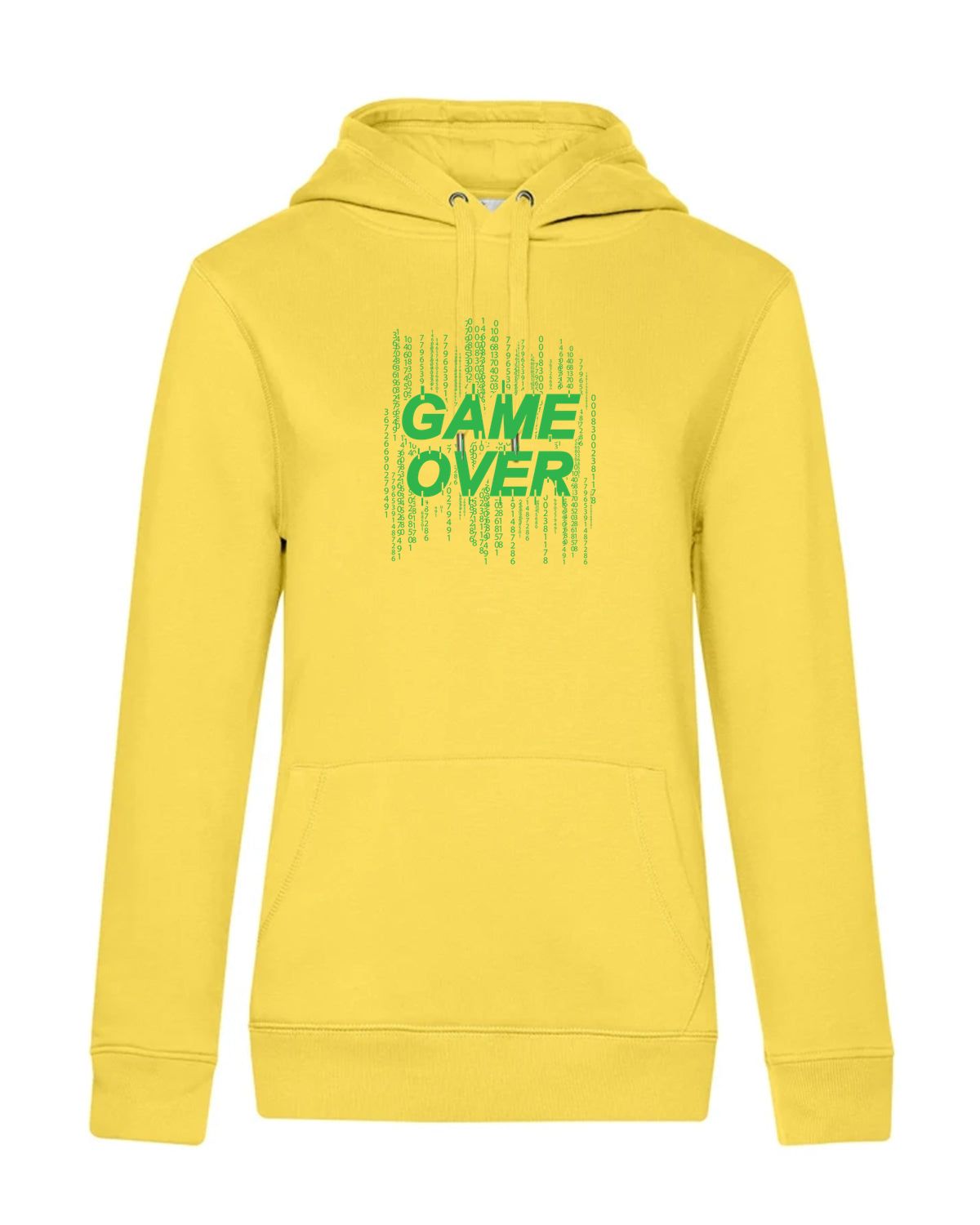 bundle-src:https://cdn.shopify.com/s/files/1/0946/1078/4639/files/WW02Q_P_BC_205_01.jpg?v=1773217543