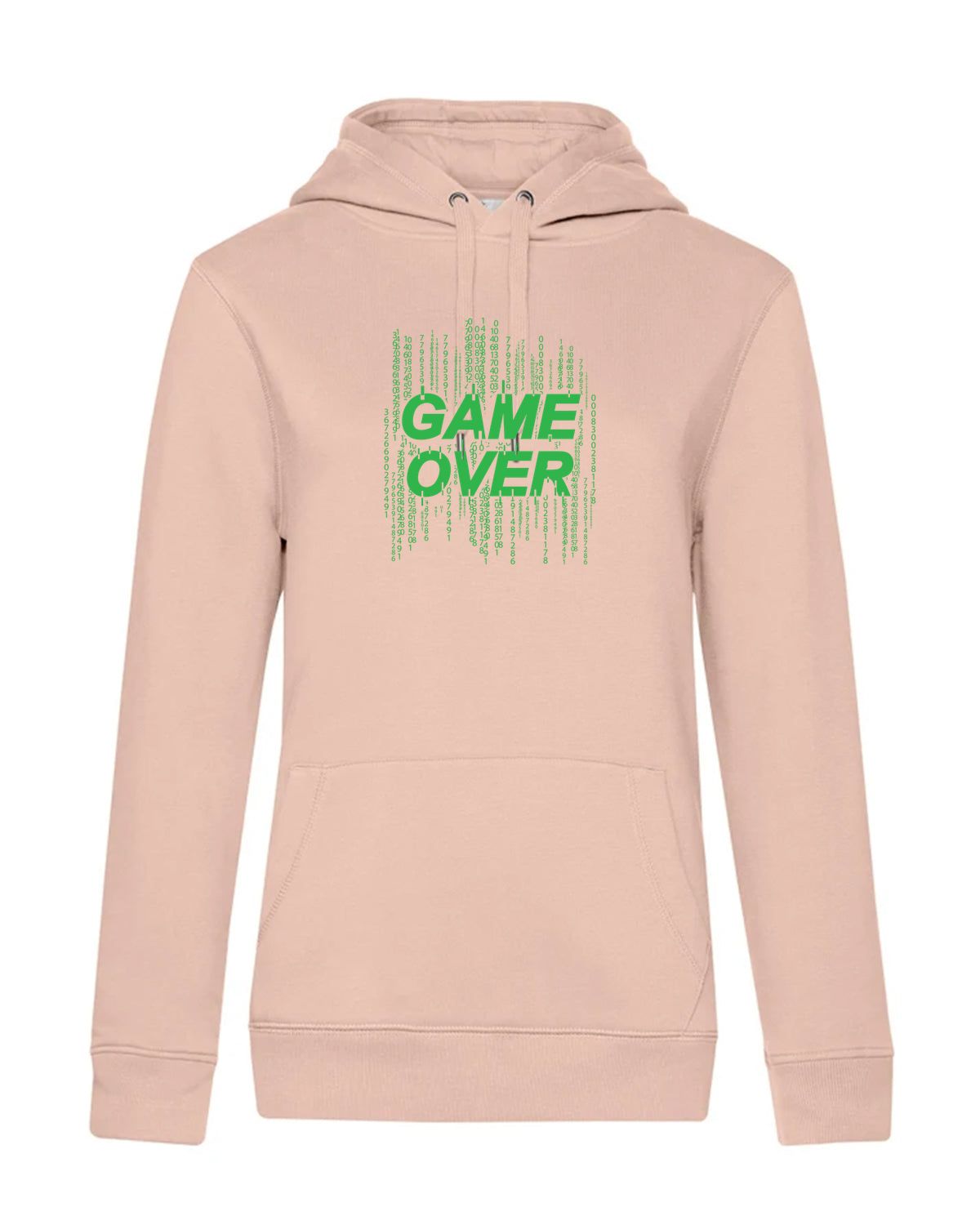 bundle-src:https://cdn.shopify.com/s/files/1/0946/1078/4639/files/WW02Q_P_BC_306_01.jpg?v=1773217543