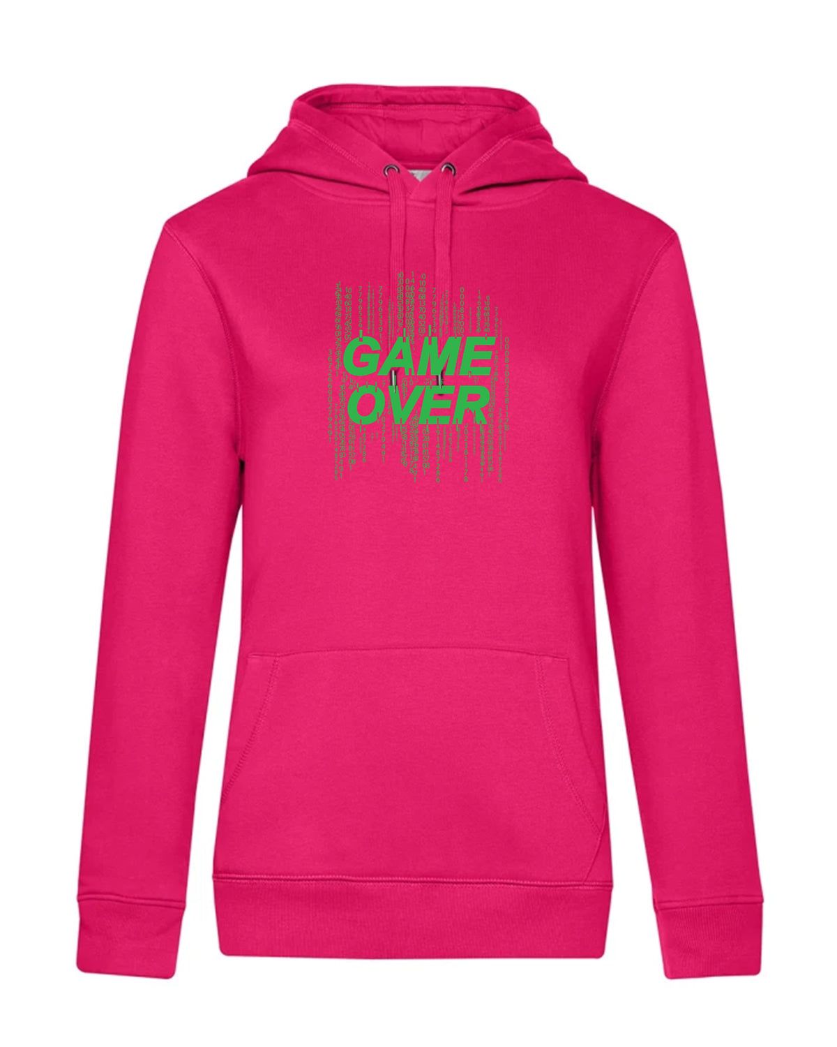 bundle-src:https://cdn.shopify.com/s/files/1/0946/1078/4639/files/WW02Q_P_BC_309_01.jpg?v=1773217543