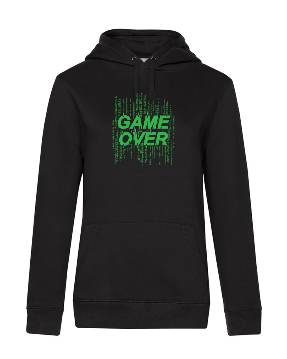 bundle-src:https://cdn.shopify.com/s/files/1/0946/1078/4639/files/WW02Q_P_BC_005_01.jpg?v=1773217543