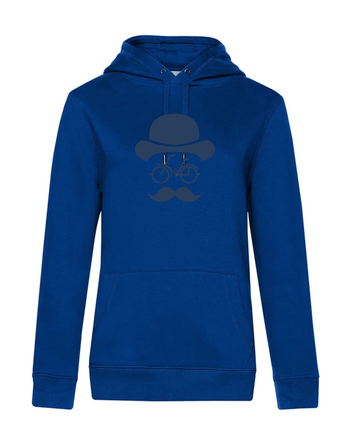 bundle-src:https://cdn.shopify.com/s/files/1/0946/1078/4639/files/WW02Q_P_BC_453_01.jpg?v=1773217543