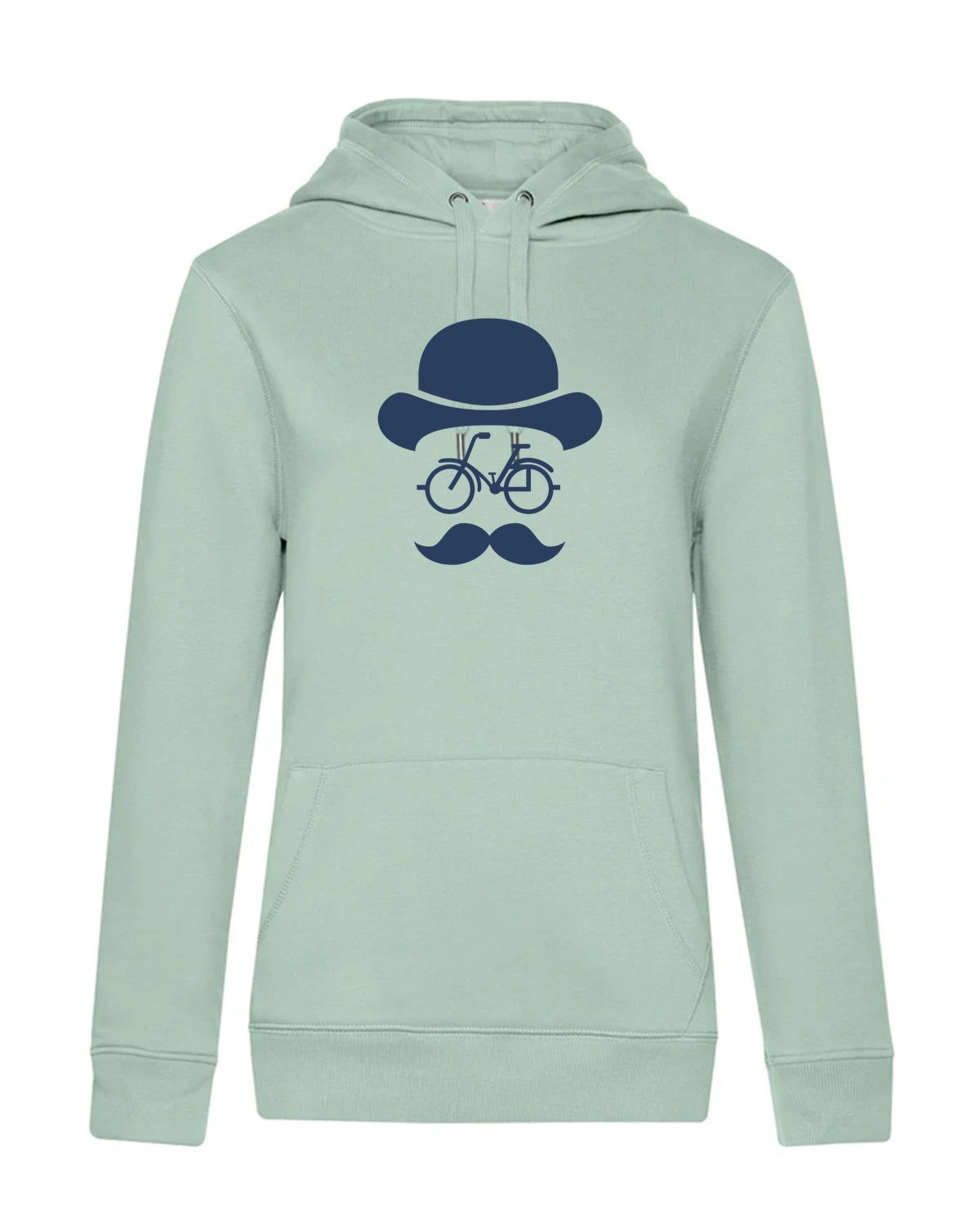 bundle-src:https://cdn.shopify.com/s/files/1/0946/1078/4639/files/WW02Q_P_BC_501_01.jpg?v=1773217543