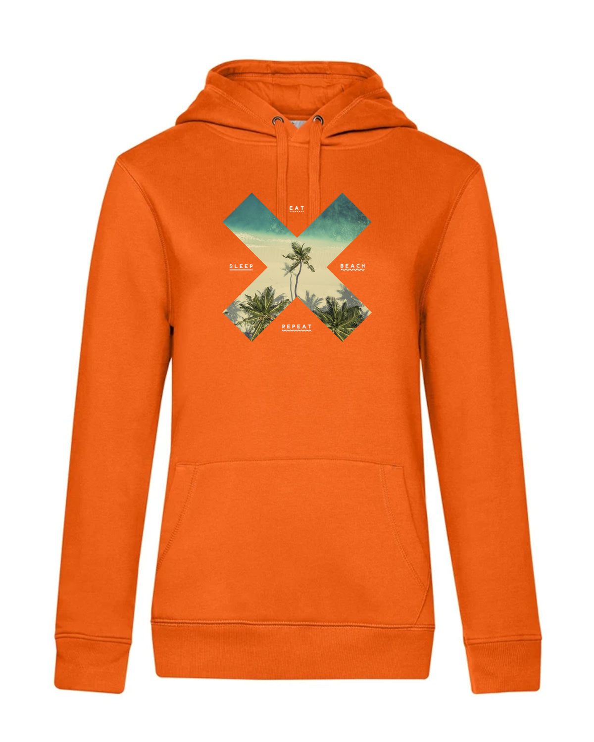 bundle-src:https://cdn.shopify.com/s/files/1/0946/1078/4639/files/WW02Q_P_BC_233_01.jpg?v=1773217543