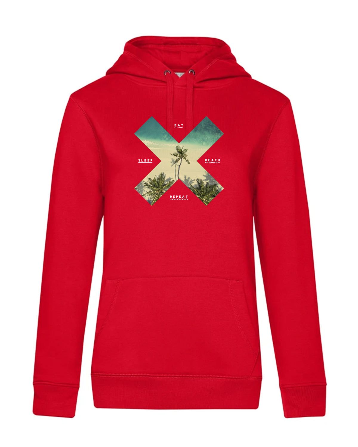 bundle-src:https://cdn.shopify.com/s/files/1/0946/1078/4639/files/WW02Q_P_BC_004_01.jpg?v=1773217543