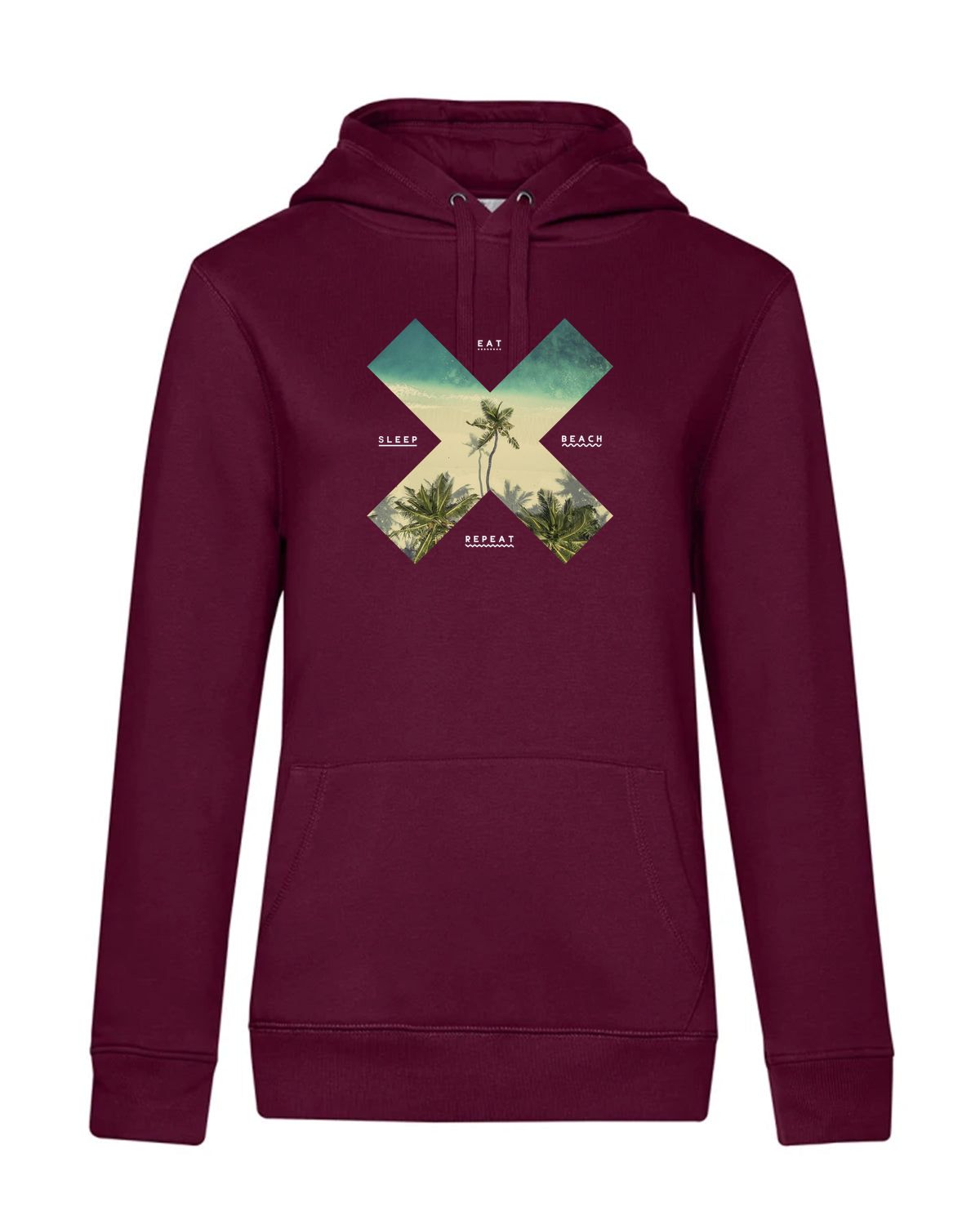 bundle-src:https://cdn.shopify.com/s/files/1/0946/1078/4639/files/WW02Q_P_BC_369_01.jpg?v=1773217543