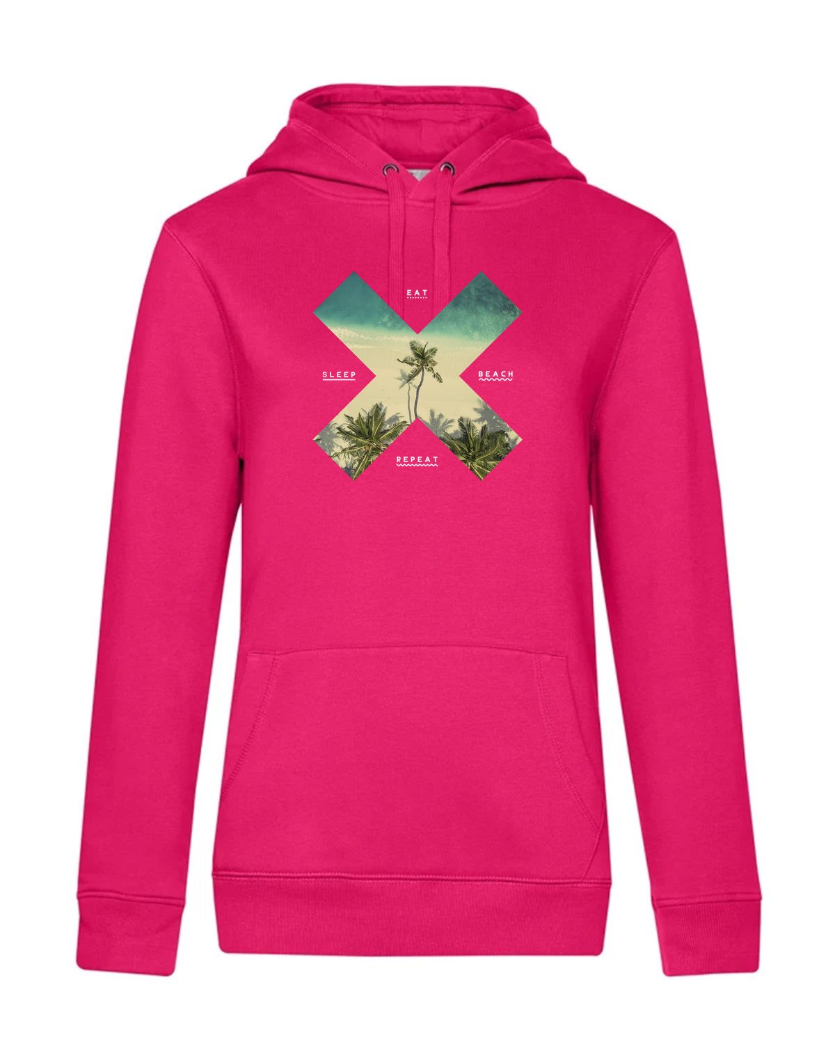 bundle-src:https://cdn.shopify.com/s/files/1/0946/1078/4639/files/WW02Q_P_BC_309_01.jpg?v=1773217543