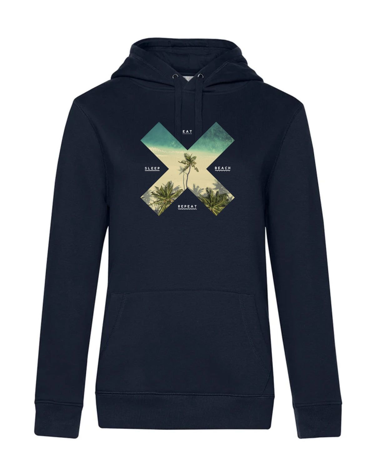 bundle-src:https://cdn.shopify.com/s/files/1/0946/1078/4639/files/WW02Q_P_BC_006_01.jpg?v=1773217543