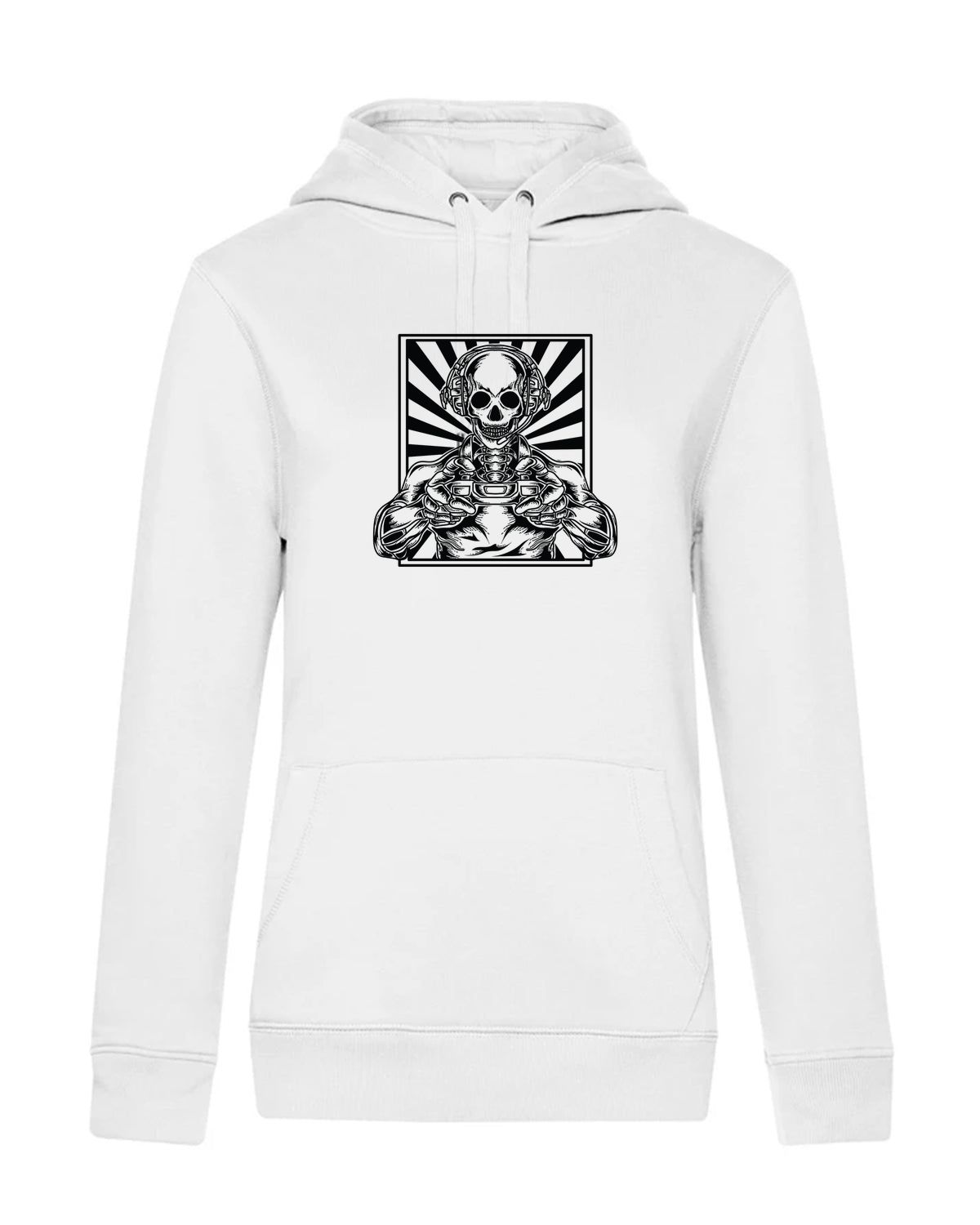 bundle-src:https://cdn.shopify.com/s/files/1/0946/1078/4639/files/WW02Q_P_BC_001_01_d027a242-fe63-4181-81a4-f1fffb756282_2048x2048.jpg?v=1773217543