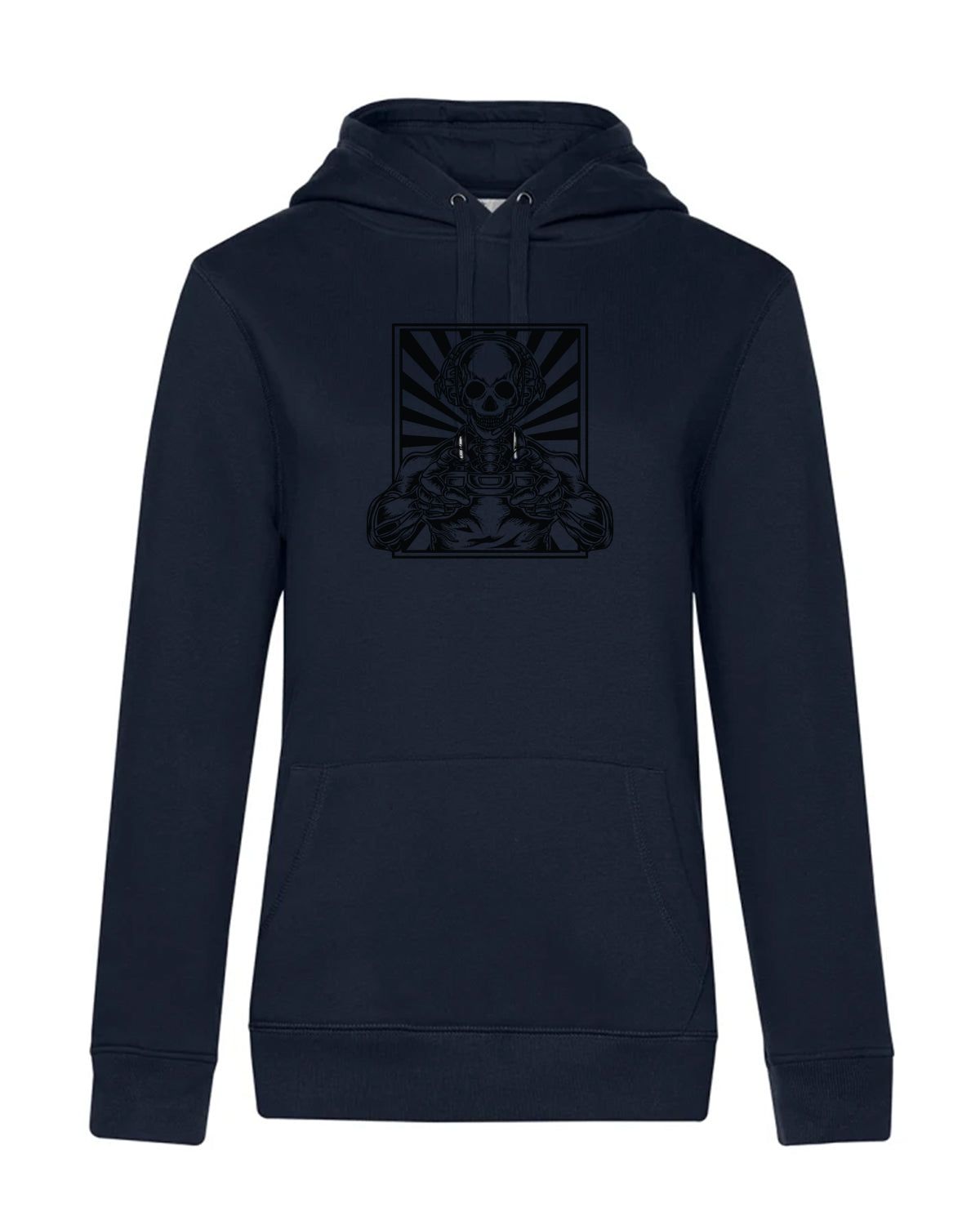 bundle-src:https://cdn.shopify.com/s/files/1/0946/1078/4639/files/WW02Q_P_BC_006_01_6dca2dab-5880-4c85-9364-1907bd8d833d.jpg?v=1773217619