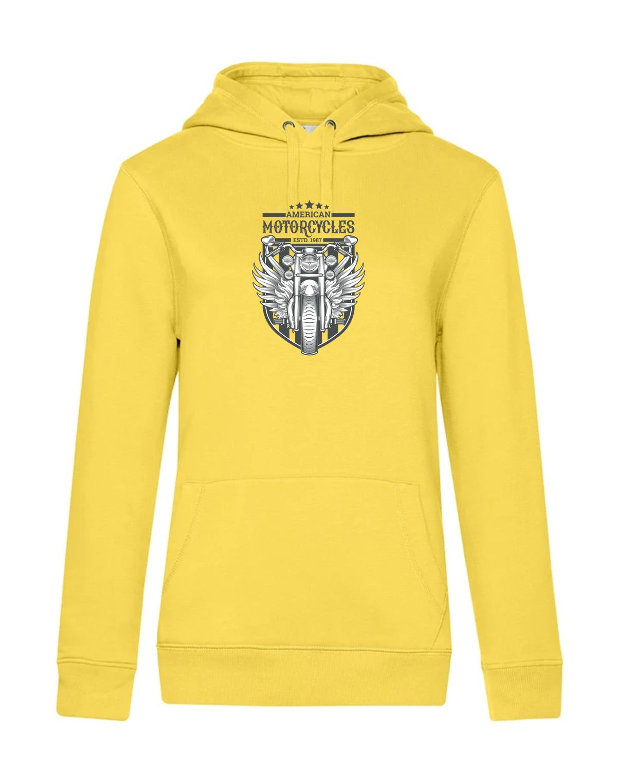 bundle-src:https://cdn.shopify.com/s/files/1/0946/1078/4639/files/WW02Q_P_BC_205_01.jpg?v=1773217543