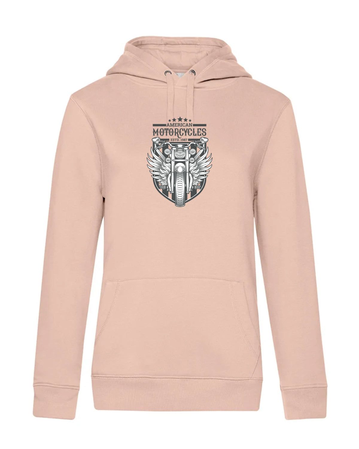 bundle-src:https://cdn.shopify.com/s/files/1/0946/1078/4639/files/WW02Q_P_BC_306_01.jpg?v=1773217543