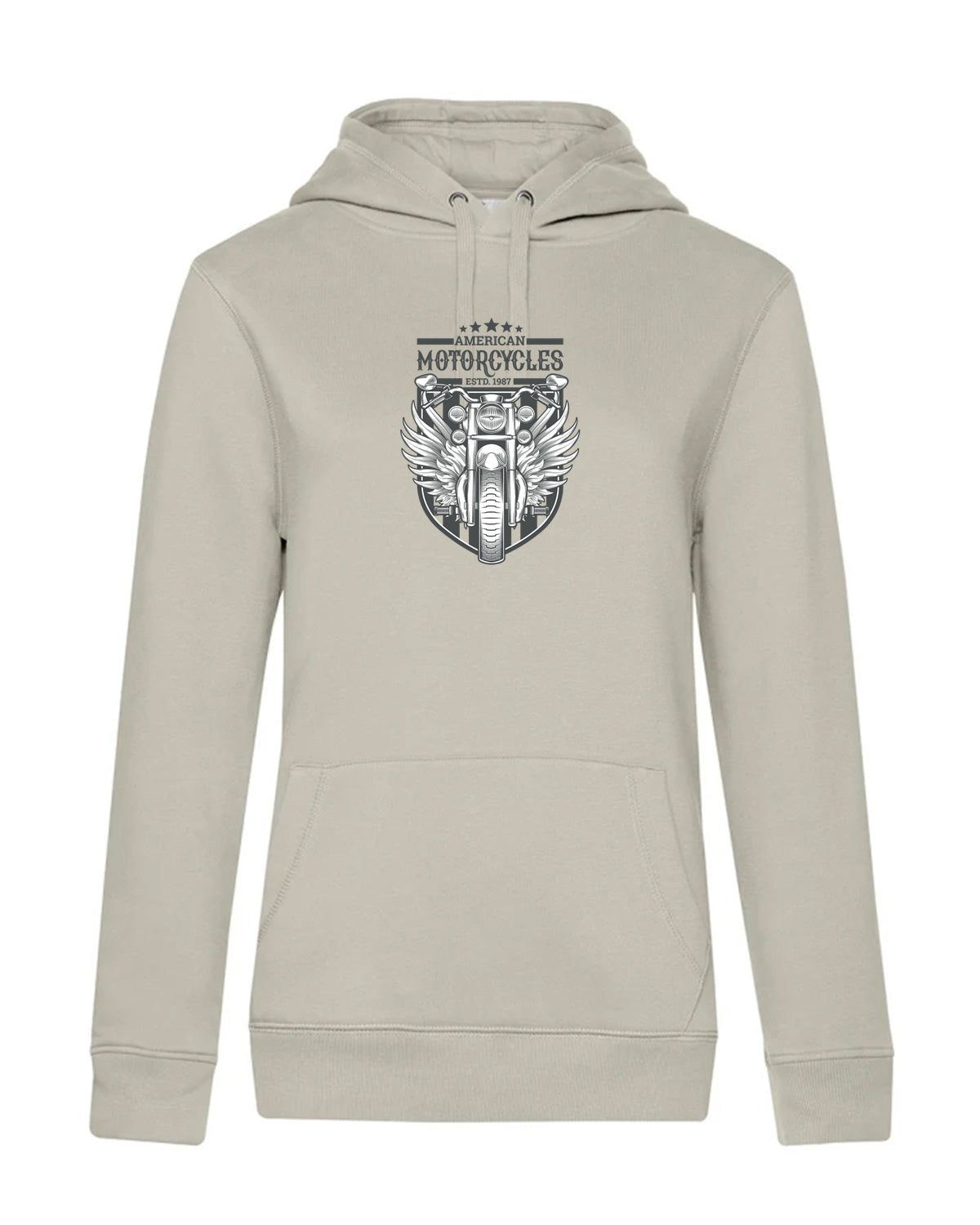 bundle-src:https://cdn.shopify.com/s/files/1/0946/1078/4639/files/WW02Q_P_BC_672_01.jpg?v=1773217543