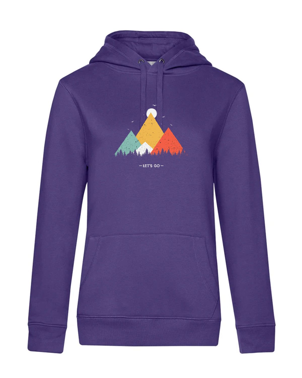 bundle-src:https://cdn.shopify.com/s/files/1/0946/1078/4639/files/WW02Q_P_BC_351_01.jpg?v=1773217543