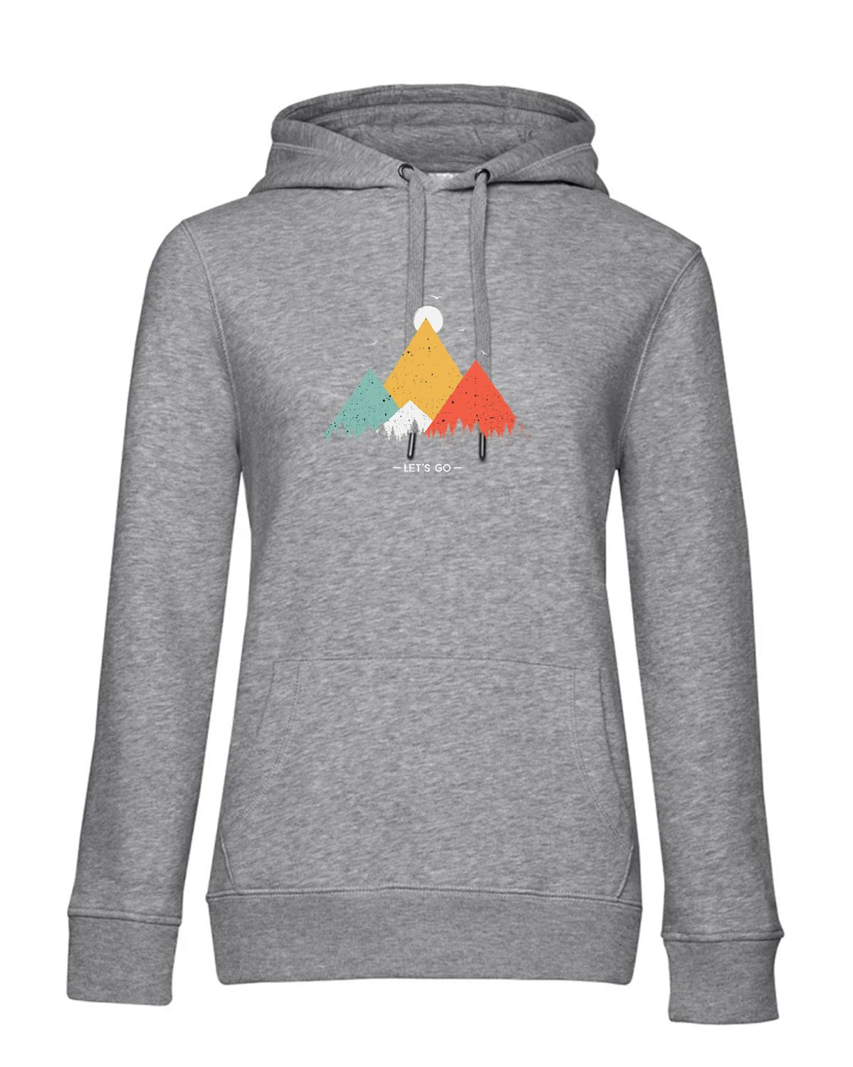 bundle-src:https://cdn.shopify.com/s/files/1/0946/1078/4639/files/WW02Q_P_BC_610_01.jpg?v=1773217543