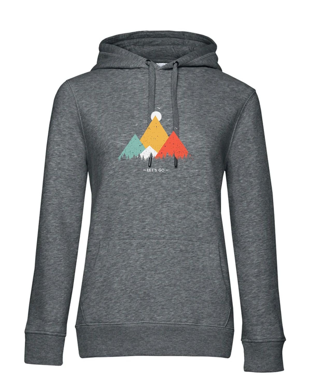 bundle-src:https://cdn.shopify.com/s/files/1/0946/1078/4639/files/WW02Q_P_BC_623_01.jpg?v=1773217543