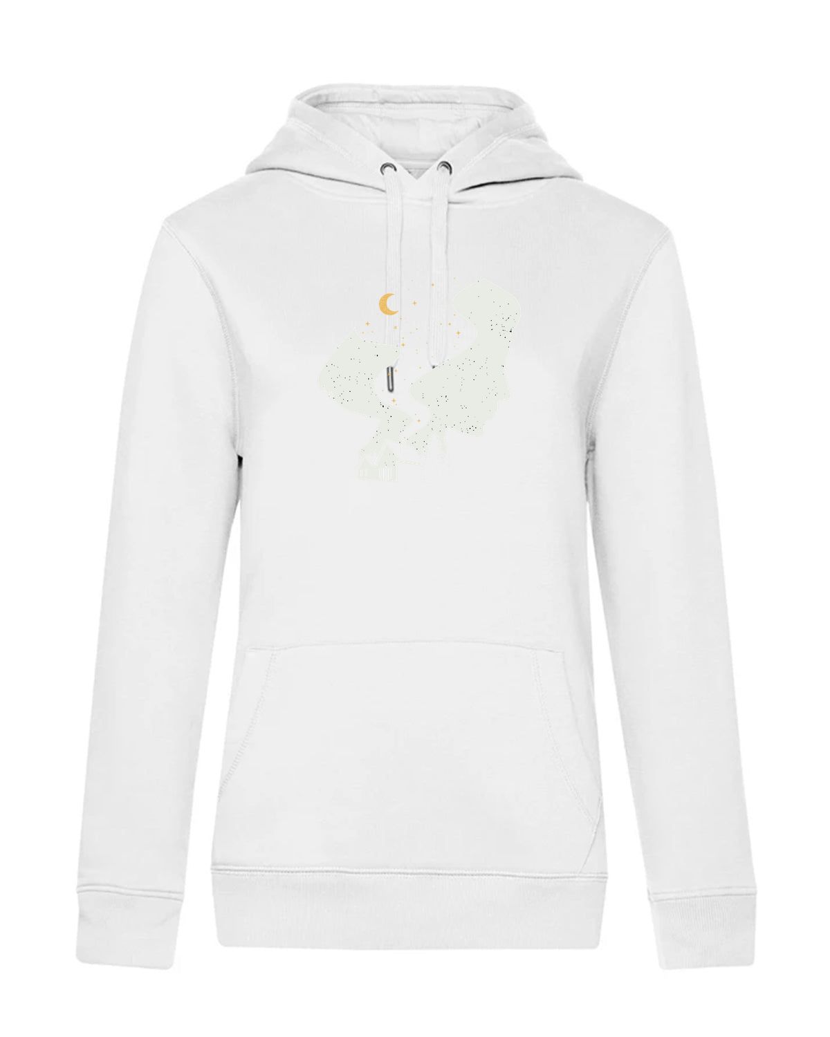 bundle-src:https://cdn.shopify.com/s/files/1/0946/1078/4639/files/WW02Q_P_BC_001_01_d027a242-fe63-4181-81a4-f1fffb756282_2048x2048.jpg?v=1773217543